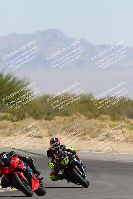 media/May-25-2024-TrackXperience (Sat) [[8ec55f75b9]]/2-Level 2/Session 4 (Turn 10)/